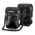 Ortlieb Vorderradtasche Sport-Packer Classic schwarz